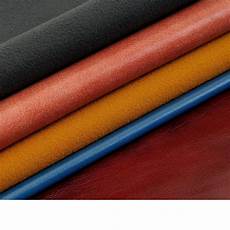 Leather Material