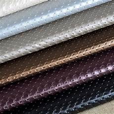 Leather Material