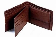 Leather Product