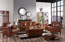 Leather Product