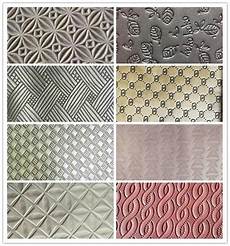 Leather Product