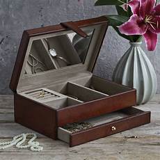 Leather Product