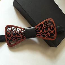 Leather Protection
