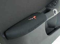 Leather Protection