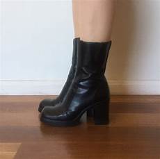 Leather Protection