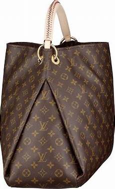 Leather Purse