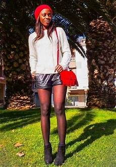 Leather Wear