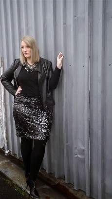 Leather Wear