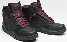 Leathers Shoes