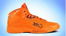 Leathers Shoes