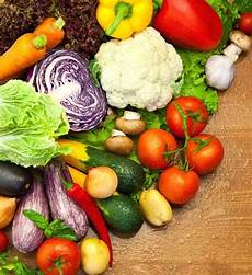 Legume Packages