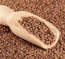 Legume Packages