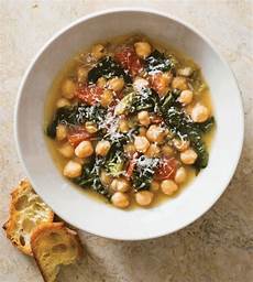 Legume Packages