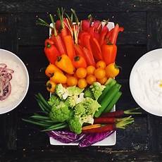 Legumes