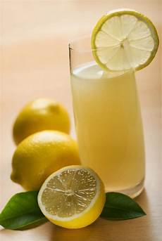 Lemonade