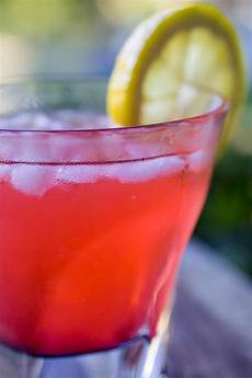Lemonade