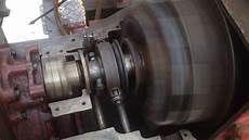 Leyland Parts