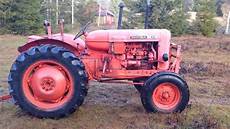 Leyland Parts