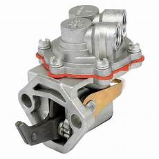 Leyland Parts