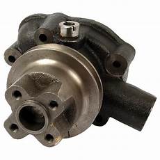 Leyland Parts