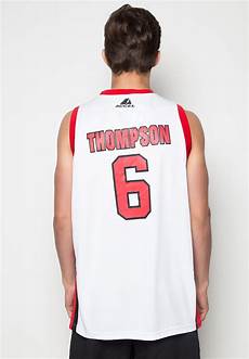 Licensed Apparel