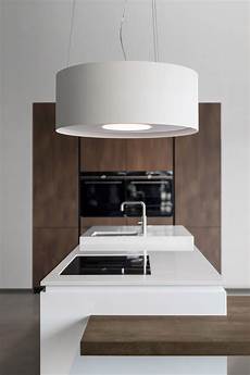 Liebherr
