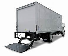 Liftgate Lift Support