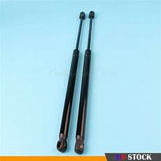 Liftgate Lift Support