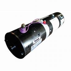 Liftgate Lift Support