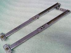 Liftgate Lift Supports
