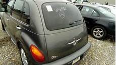 Liftgate Lift Supports