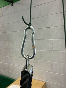 Lifting Mechanism For Chairs