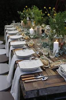 Linen