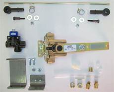 Link-leveling