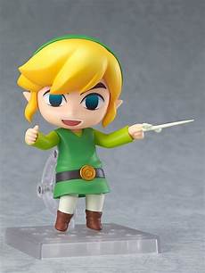 Link