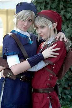 Link