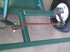 Linkage