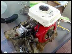 Linkage