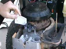 Linkage