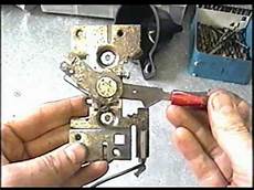 Linkage