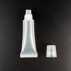 Lipgloss Tube