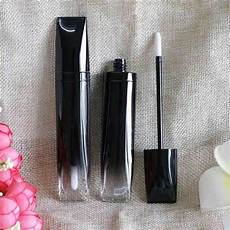 Lipgloss Tube