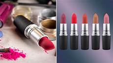 Lipstick Box