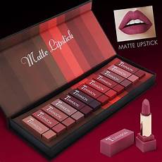 Lipstick Box