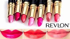 Lipstick Box