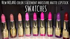 Lipstick Box