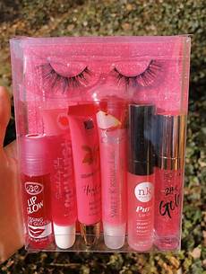 Lipstick Packaging