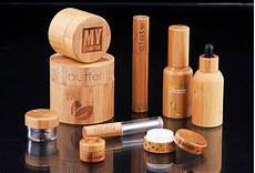 Lipstick Packaging