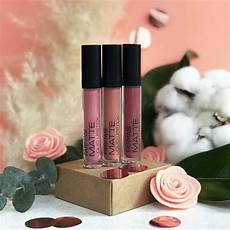 Lipstick Packaging