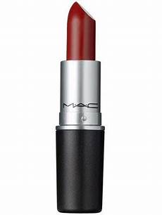 Lipstick Tube